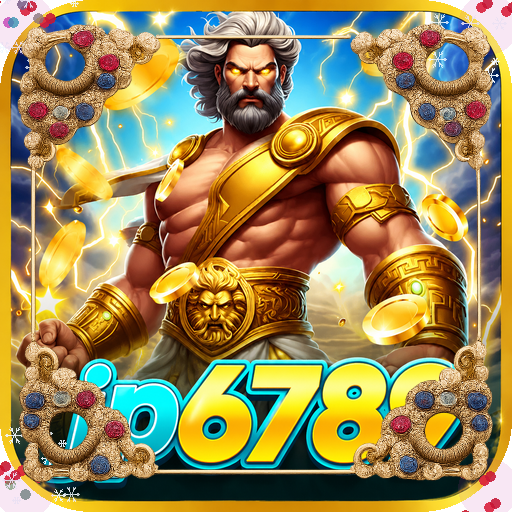 jp6789 — galeri pratinjau - APK Resmi