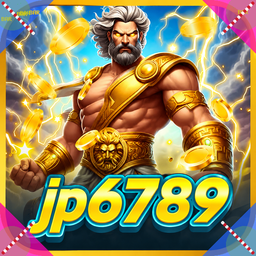 jp6789 — galeri pratinjau Resmi APK